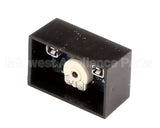 994119 Salvajor Time Delay Adjust Module