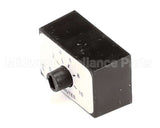 994119 Salvajor Time Delay Adjust Module