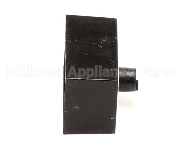 994119 Salvajor Time Delay Adjust Module