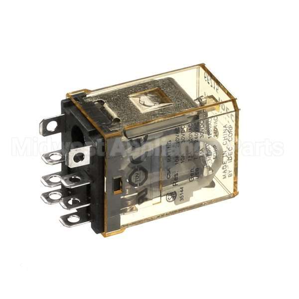 994120 Compatible Salvajor Relay 120V