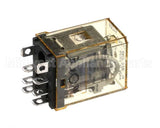 994120 Salvajor Relay 120V