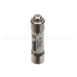 994122 Compatible Salvajor Fuse .5Amp 600V (Arss 460V Sys