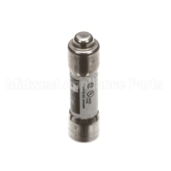 994122 Compatible Salvajor Fuse .5Amp 600V (Arss 460V Sys