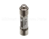 994122 Salvajor Fuse .5Amp 600V (Arss 460V Sys