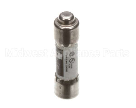994122 Salvajor Fuse .5Amp 600V (Arss 460V Sys