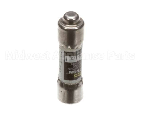 994122 Salvajor Fuse .5Amp 600V (Arss 460V Sys