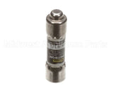 994122 Salvajor Fuse .5Amp 600V (Arss 460V Sys