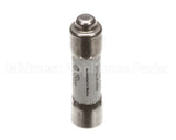 994122 Salvajor Fuse .5Amp 600V (Arss 460V Sys