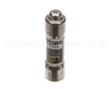 994122 Salvajor Fuse .5Amp 600V (Arss 460V Sys