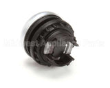 994141 Salvajor Stop Operator Button