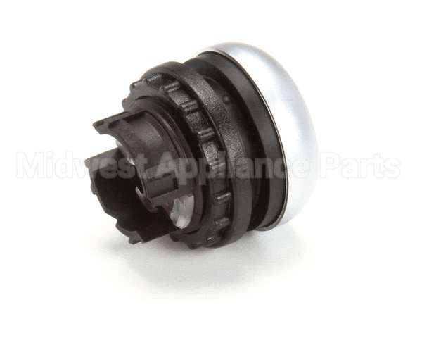 994141 Salvajor Stop Operator Button