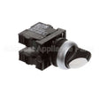 994156 Compatible Salvajor Switch, Selector, (Timed Run