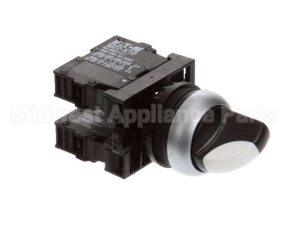 994156 Salvajor Switch, Selector, (Timed Run