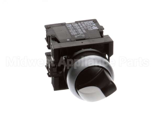 994156 Salvajor Switch, Selector, (Timed Run