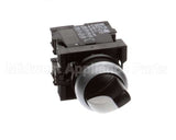 994156 Salvajor Switch, Selector, (Timed Run