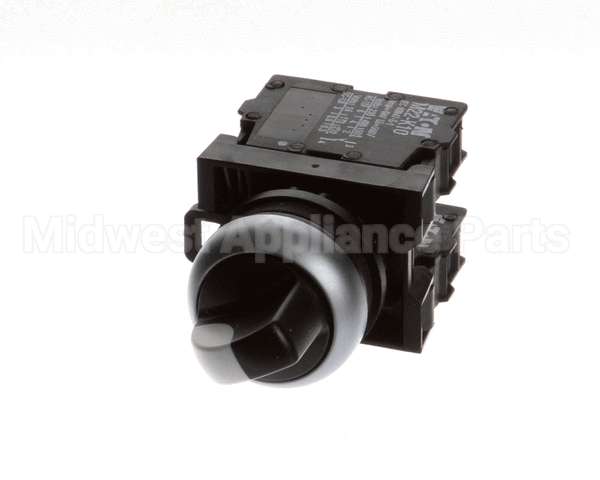 994156 Salvajor Switch, Selector, (Timed Run