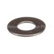 99416 Blakeslee Flat Washer 1/4 S/S
