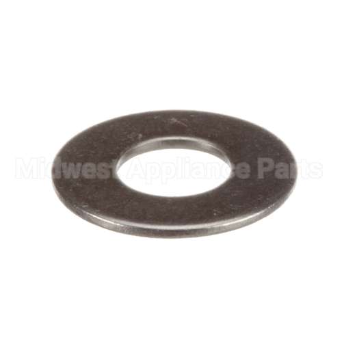 99416 Blakeslee Flat Washer 1/4 S/S