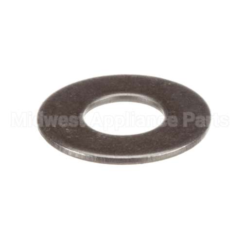99416 Blakeslee Flat Washer 1/4 S/S