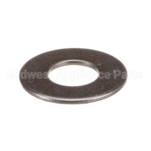 99416 Blakeslee Flat Washer 1/4 S/S