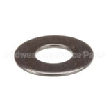 99416 Blakeslee Flat Washer 1/4 S/S