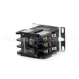 994174 Compatible Salvajor Contactor 24V 32A 3 Pole