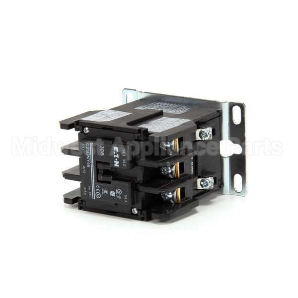 994174 Compatible Salvajor Contactor 24V 32A 3 Pole
