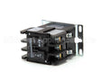 994174 Salvajor Contactor 24V 32A 3 Pole
