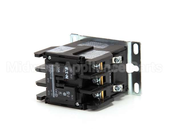 994174 Salvajor Contactor 24V 32A 3 Pole