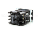 994174 Salvajor Contactor 24V 32A 3 Pole