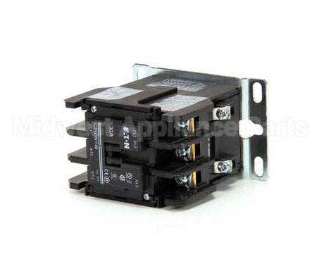 994174 Salvajor Contactor 24V 32A 3 Pole
