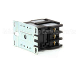 994174 Salvajor Contactor 24V 32A 3 Pole