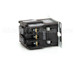 994174 Salvajor Contactor 24V 32A 3 Pole