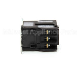 994174 Salvajor Contactor 24V 32A 3 Pole