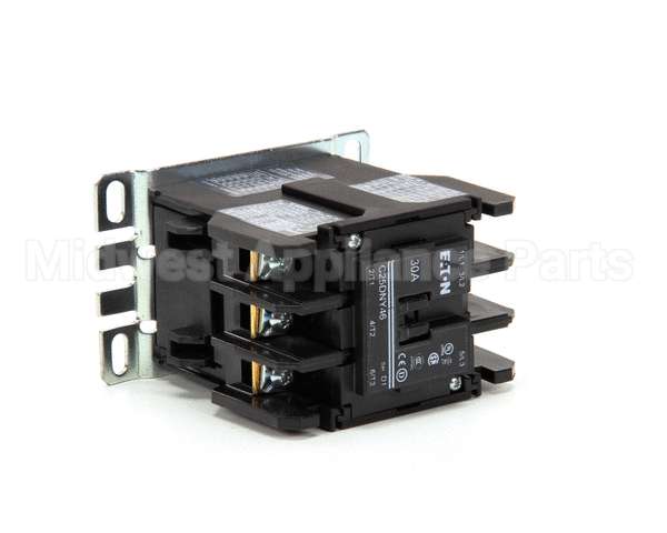 994174 Salvajor Contactor 24V 32A 3 Pole