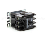 994174 Salvajor Contactor 24V 32A 3 Pole