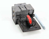 994177 Salvajor Disconnect Switch Assembly, Ar