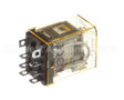 994180 Salvajor Relay 24V