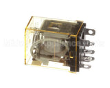 994180 Salvajor Relay 24V