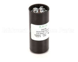 994183 Salvajor Capacitor
