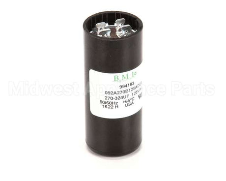 994183 Salvajor Capacitor