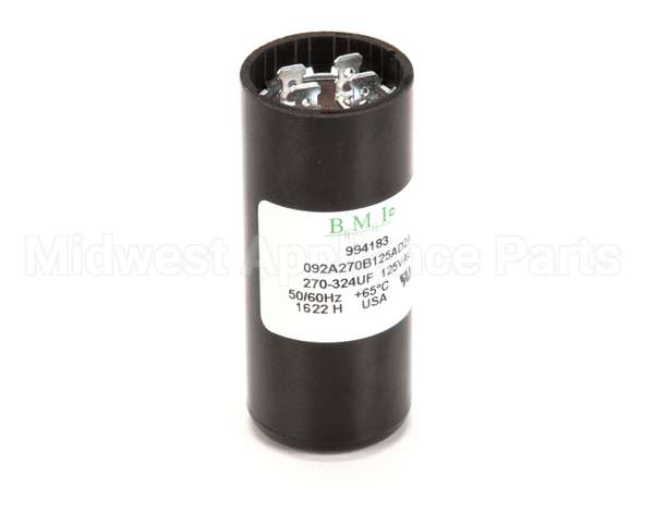 994183 Salvajor Capacitor