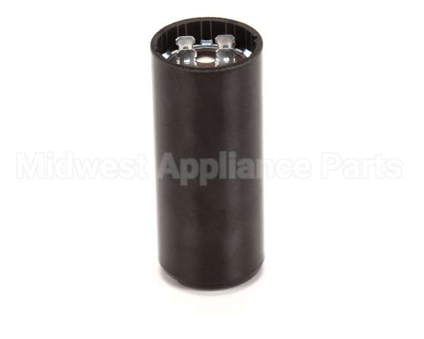 994183 Salvajor Capacitor