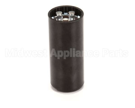 994183 Salvajor Capacitor