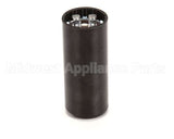 994183 Salvajor Capacitor