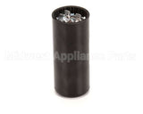 994183 Salvajor Capacitor