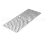 8122041 Frymaster Screen, Lov Sana Grid Filter