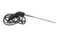 994290 American Panel Food Probe