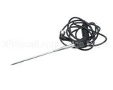 994290 American Panel Food Probe