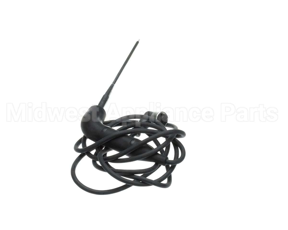 994290 American Panel Food Probe